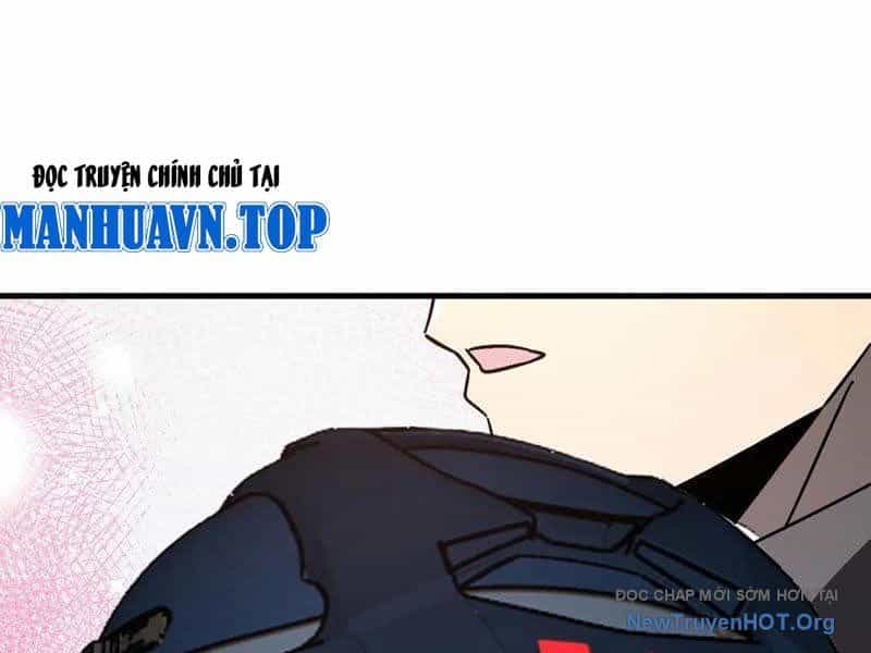 Dị Biến Giáng Lâm Nhân Gian: Kế Hoạch Thanh Trừ Người Chơi - Chương 21 - ảnh 120