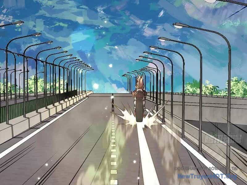 Dị Biến Giáng Lâm Nhân Gian: Kế Hoạch Thanh Trừ Người Chơi - Chương 21 - ảnh 134