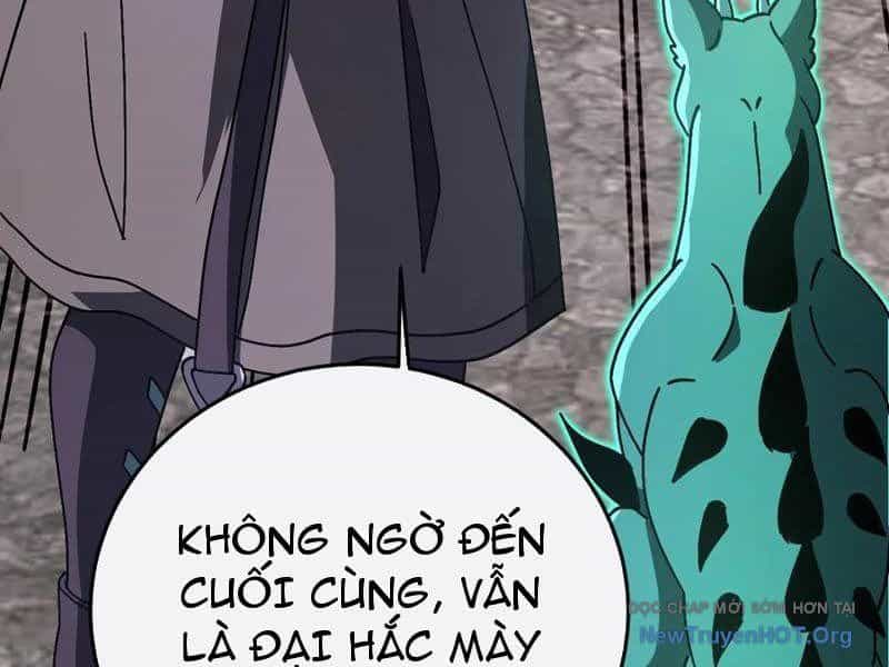 Dị Biến Giáng Lâm Nhân Gian: Kế Hoạch Thanh Trừ Người Chơi - Chương 21 - ảnh 138