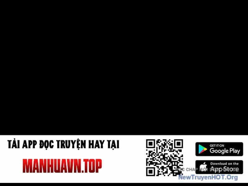 Dị Biến Giáng Lâm Nhân Gian: Kế Hoạch Thanh Trừ Người Chơi - Chương 21 - ảnh 15