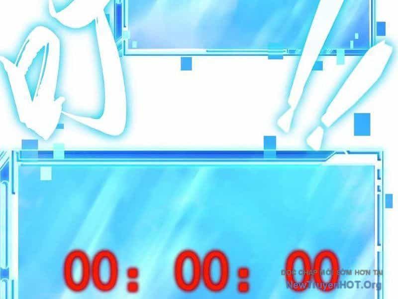 Dị Biến Giáng Lâm Nhân Gian: Kế Hoạch Thanh Trừ Người Chơi - Chương 21 - ảnh 152