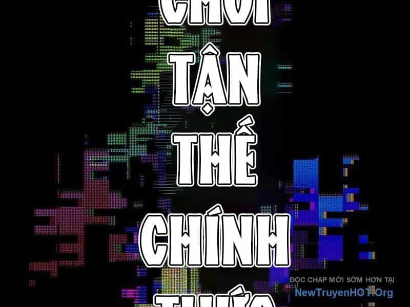Dị Biến Giáng Lâm Nhân Gian: Kế Hoạch Thanh Trừ Người Chơi - Chương 21 - ảnh 154