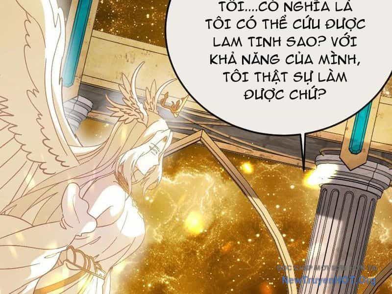 Dị Biến Giáng Lâm Nhân Gian: Kế Hoạch Thanh Trừ Người Chơi - Chương 21 - ảnh 2