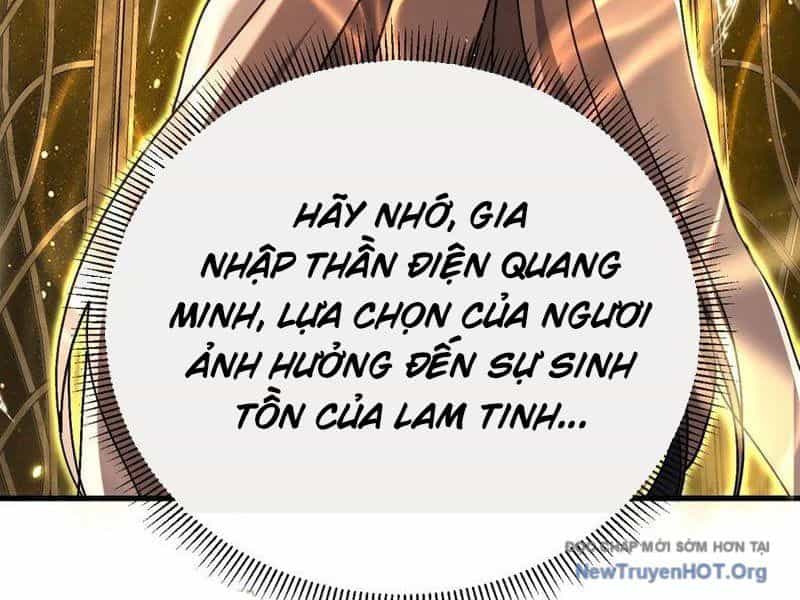 Dị Biến Giáng Lâm Nhân Gian: Kế Hoạch Thanh Trừ Người Chơi - Chương 21 - ảnh 31