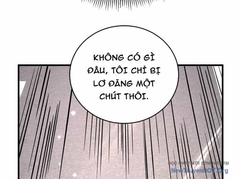 Dị Biến Giáng Lâm Nhân Gian: Kế Hoạch Thanh Trừ Người Chơi - Chương 21 - ảnh 32