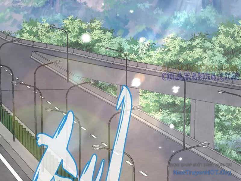 Dị Biến Giáng Lâm Nhân Gian: Kế Hoạch Thanh Trừ Người Chơi - Chương 21 - ảnh 41