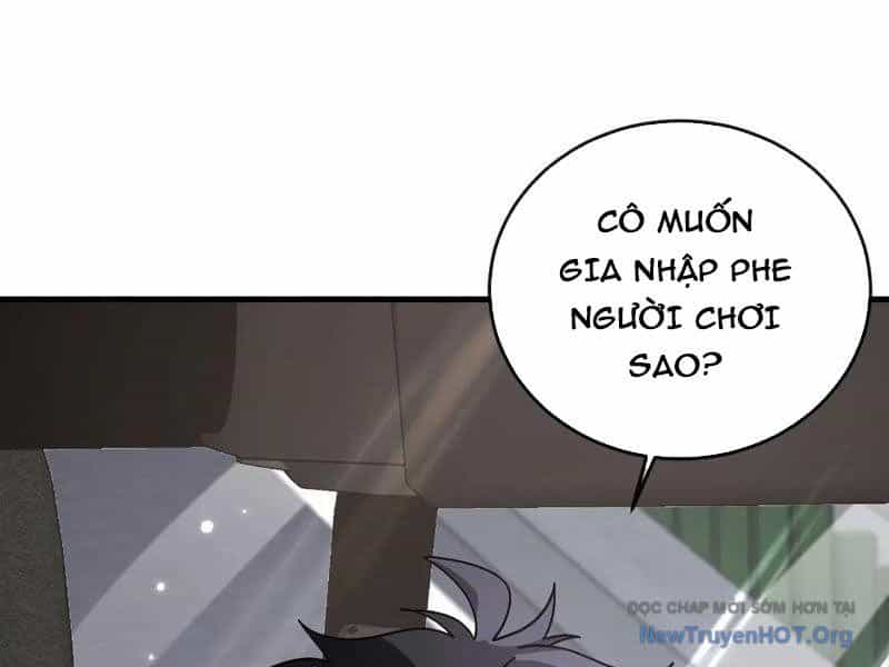 Dị Biến Giáng Lâm Nhân Gian: Kế Hoạch Thanh Trừ Người Chơi - Chương 21 - ảnh 47
