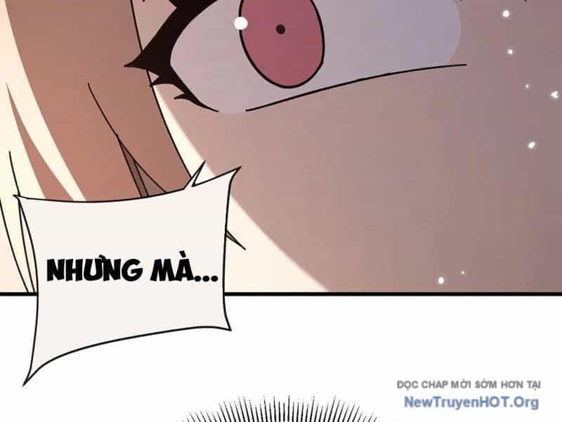 Dị Biến Giáng Lâm Nhân Gian: Kế Hoạch Thanh Trừ Người Chơi - Chương 21 - ảnh 54