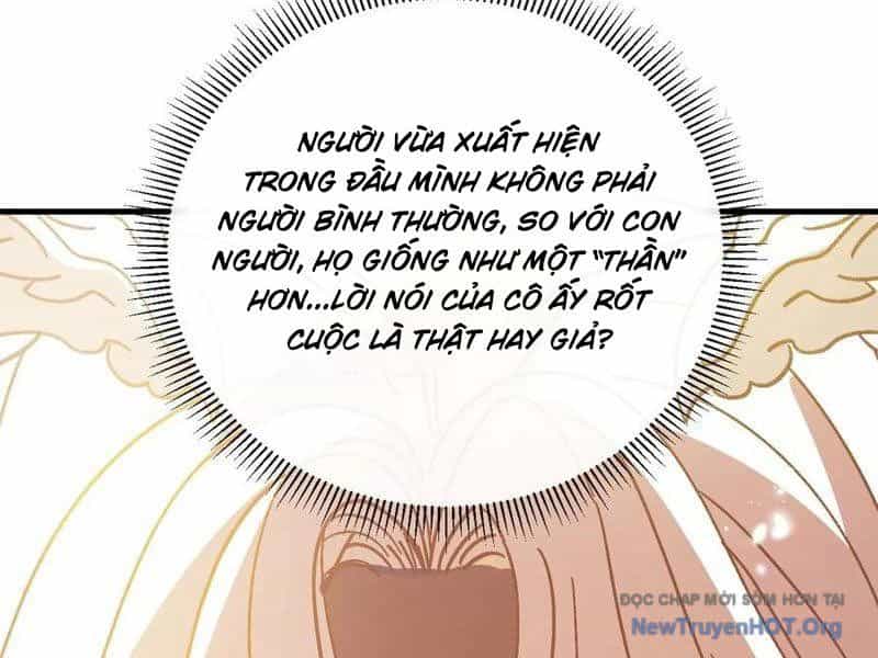 Dị Biến Giáng Lâm Nhân Gian: Kế Hoạch Thanh Trừ Người Chơi - Chương 21 - ảnh 55