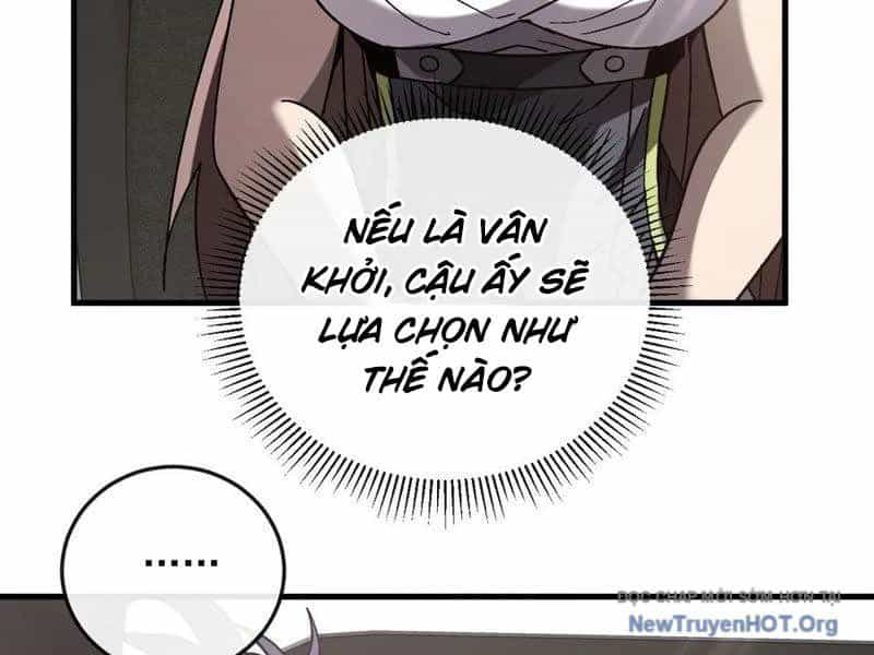 Dị Biến Giáng Lâm Nhân Gian: Kế Hoạch Thanh Trừ Người Chơi - Chương 21 - ảnh 60