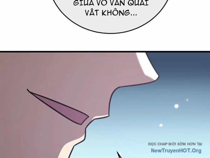 Dị Biến Giáng Lâm Nhân Gian: Kế Hoạch Thanh Trừ Người Chơi - Chương 21 - ảnh 66