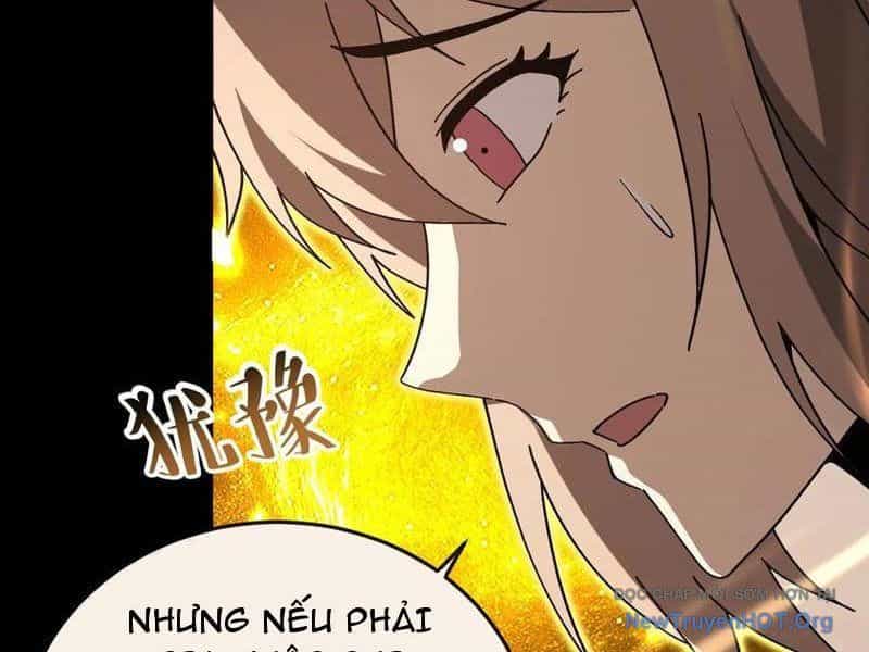 Dị Biến Giáng Lâm Nhân Gian: Kế Hoạch Thanh Trừ Người Chơi - Chương 21 - ảnh 7