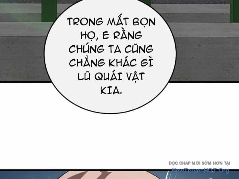 Dị Biến Giáng Lâm Nhân Gian: Kế Hoạch Thanh Trừ Người Chơi - Chương 21 - ảnh 71