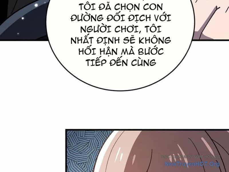 Dị Biến Giáng Lâm Nhân Gian: Kế Hoạch Thanh Trừ Người Chơi - Chương 21 - ảnh 77