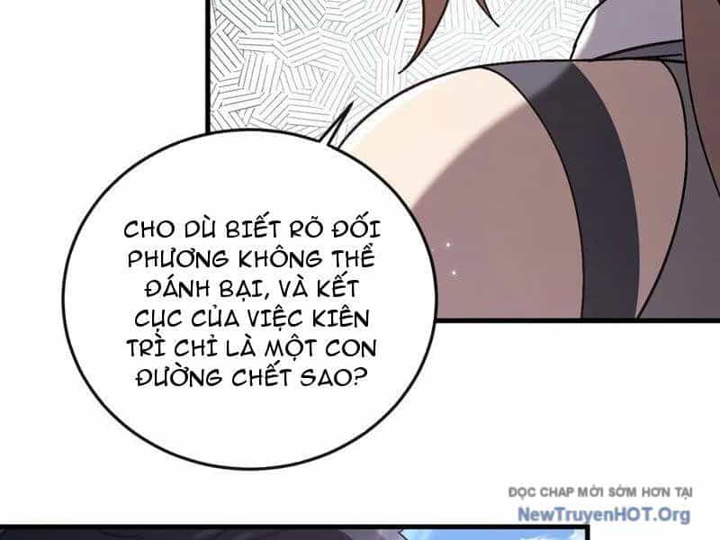 Dị Biến Giáng Lâm Nhân Gian: Kế Hoạch Thanh Trừ Người Chơi - Chương 21 - ảnh 79