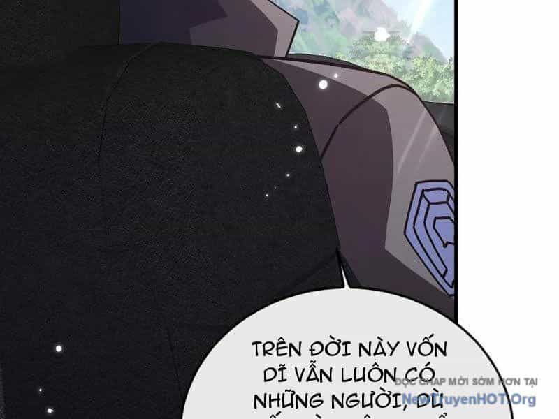 Dị Biến Giáng Lâm Nhân Gian: Kế Hoạch Thanh Trừ Người Chơi - Chương 21 - ảnh 81