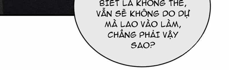 Dị Biến Giáng Lâm Nhân Gian: Kế Hoạch Thanh Trừ Người Chơi - Chương 21 - ảnh 82