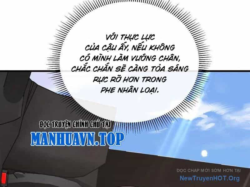 Dị Biến Giáng Lâm Nhân Gian: Kế Hoạch Thanh Trừ Người Chơi - Chương 21 - ảnh 88