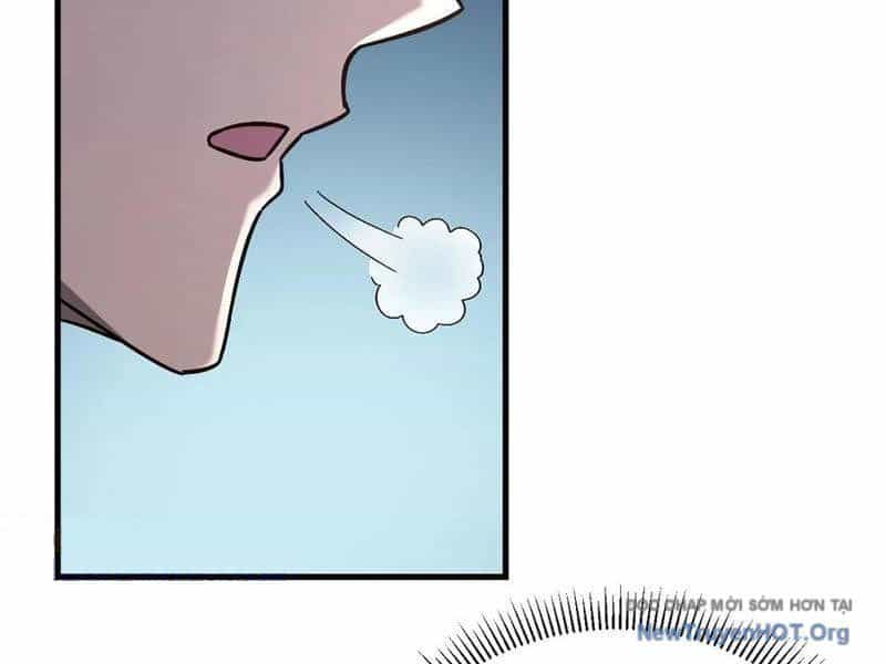 Dị Biến Giáng Lâm Nhân Gian: Kế Hoạch Thanh Trừ Người Chơi - Chương 21 - ảnh 97
