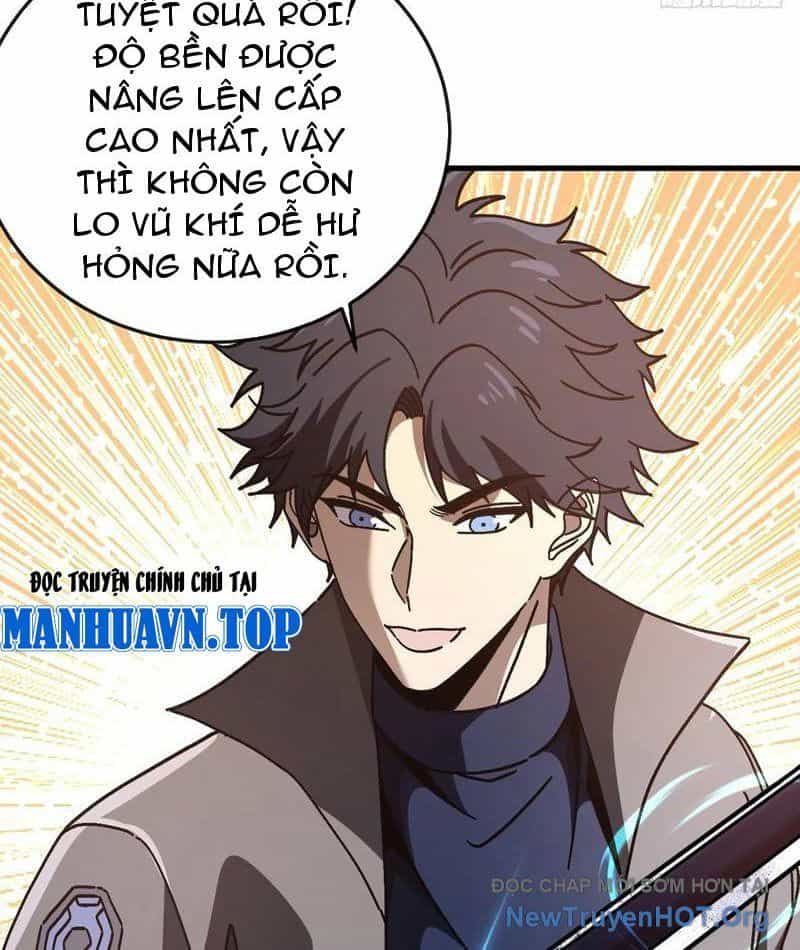 Dị Biến Giáng Lâm Nhân Gian: Kế Hoạch Thanh Trừ Người Chơi - Chương 23 - ảnh 101