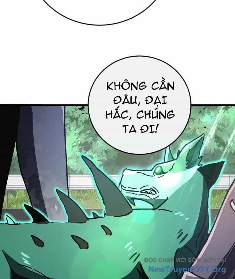 Dị Biến Giáng Lâm Nhân Gian: Kế Hoạch Thanh Trừ Người Chơi - Chương 23 - ảnh 81