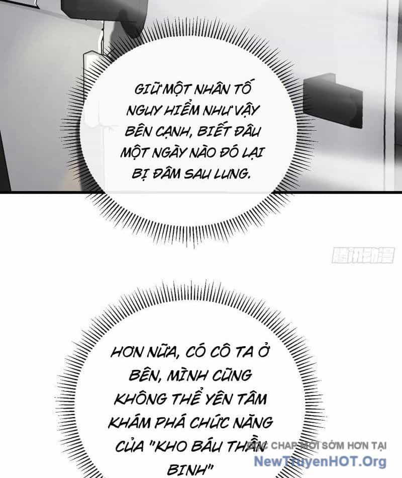 Dị Biến Giáng Lâm Nhân Gian: Kế Hoạch Thanh Trừ Người Chơi - Chương 23 - ảnh 92