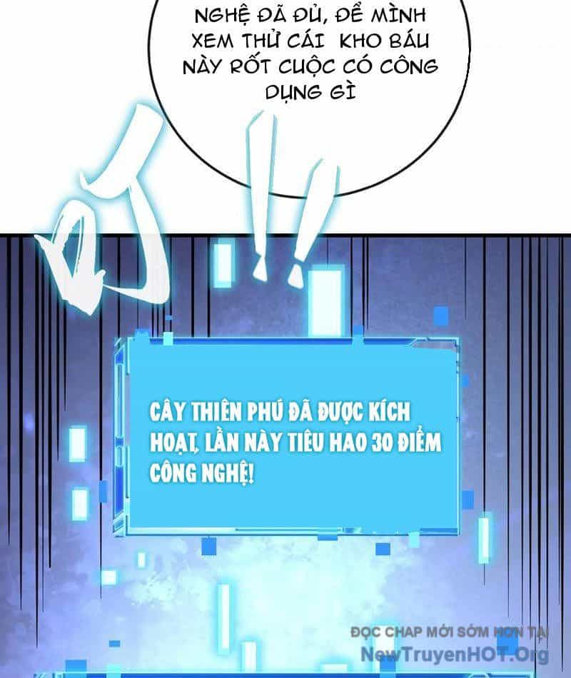 Dị Biến Giáng Lâm Nhân Gian: Kế Hoạch Thanh Trừ Người Chơi - Chương 23 - ảnh 95