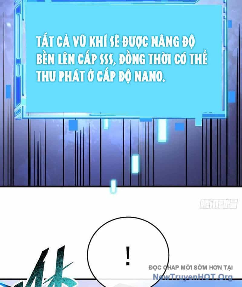 Dị Biến Giáng Lâm Nhân Gian: Kế Hoạch Thanh Trừ Người Chơi - Chương 23 - ảnh 96