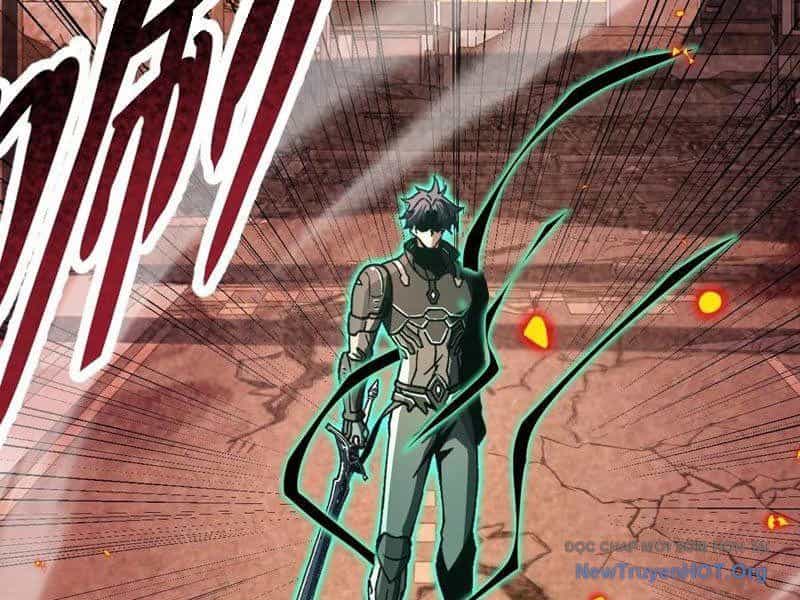 Dị Biến Giáng Lâm Nhân Gian: Kế Hoạch Thanh Trừ Người Chơi - Chương 25 - ảnh 116