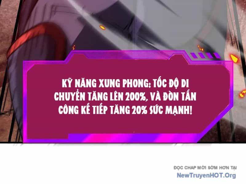 Dị Biến Giáng Lâm Nhân Gian: Kế Hoạch Thanh Trừ Người Chơi - Chương 25 - ảnh 120