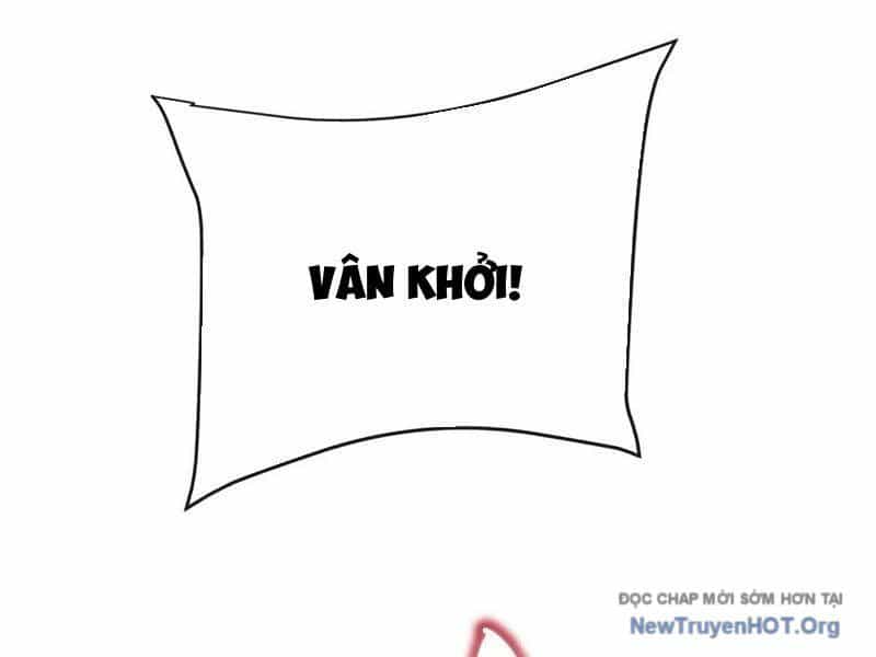Dị Biến Giáng Lâm Nhân Gian: Kế Hoạch Thanh Trừ Người Chơi - Chương 25 - ảnh 13