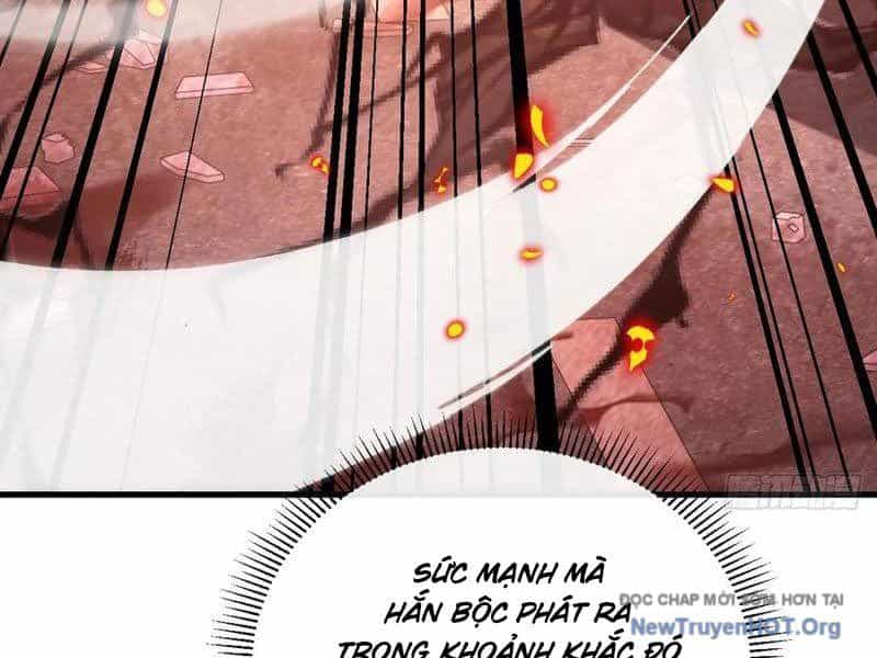 Dị Biến Giáng Lâm Nhân Gian: Kế Hoạch Thanh Trừ Người Chơi - Chương 25 - ảnh 133