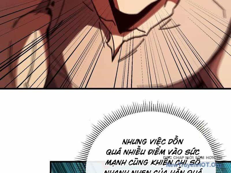 Dị Biến Giáng Lâm Nhân Gian: Kế Hoạch Thanh Trừ Người Chơi - Chương 25 - ảnh 137