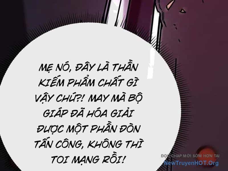 Dị Biến Giáng Lâm Nhân Gian: Kế Hoạch Thanh Trừ Người Chơi - Chương 25 - ảnh 164