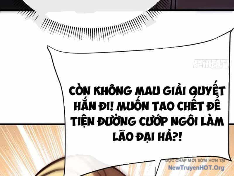 Dị Biến Giáng Lâm Nhân Gian: Kế Hoạch Thanh Trừ Người Chơi - Chương 25 - ảnh 165