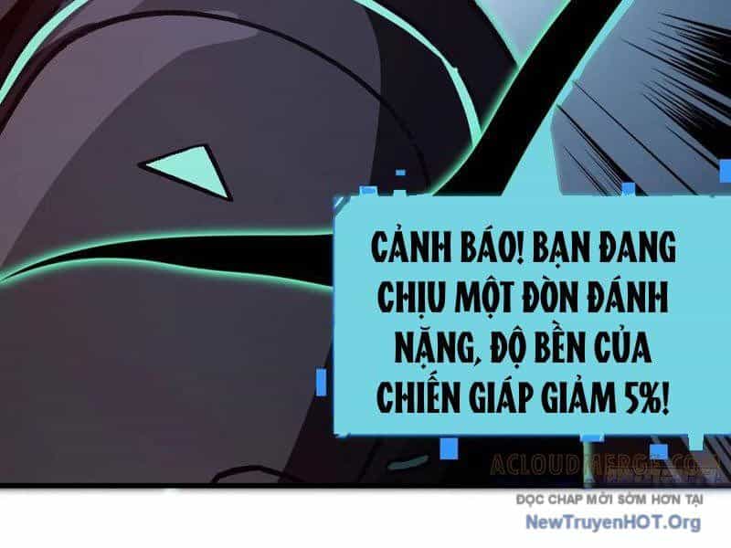 Dị Biến Giáng Lâm Nhân Gian: Kế Hoạch Thanh Trừ Người Chơi - Chương 25 - ảnh 176