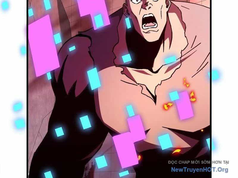 Dị Biến Giáng Lâm Nhân Gian: Kế Hoạch Thanh Trừ Người Chơi - Chương 25 - ảnh 192