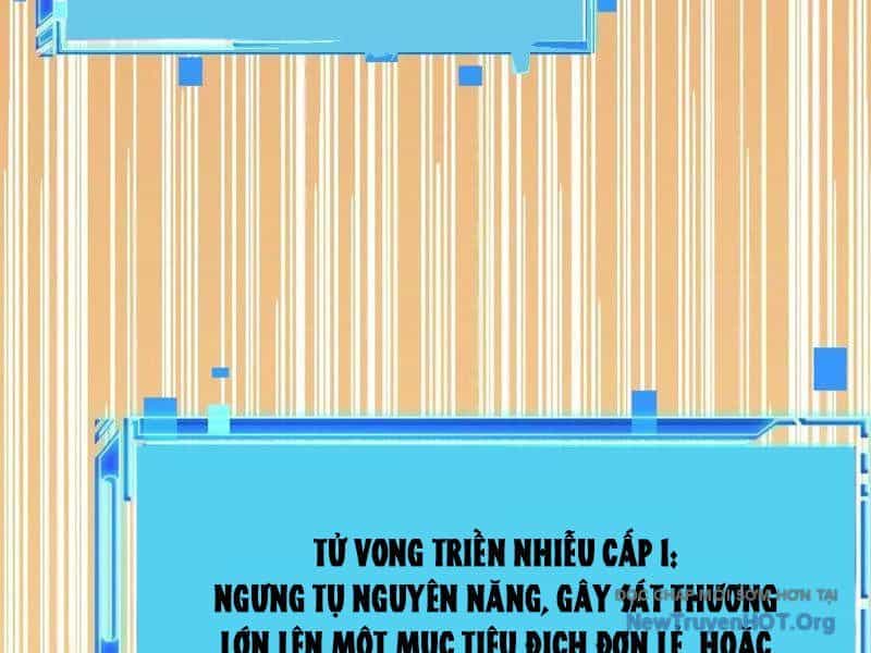 Dị Biến Giáng Lâm Nhân Gian: Kế Hoạch Thanh Trừ Người Chơi - Chương 25 - ảnh 195