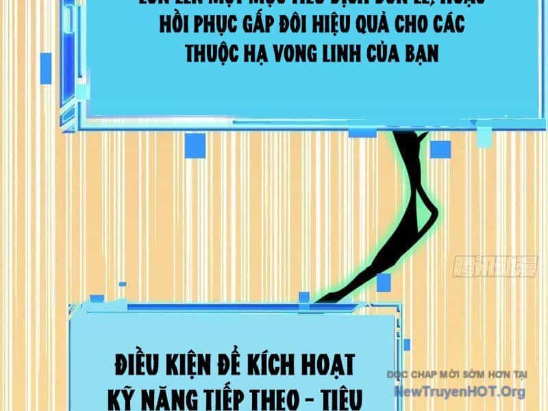 Dị Biến Giáng Lâm Nhân Gian: Kế Hoạch Thanh Trừ Người Chơi - Chương 25 - ảnh 196