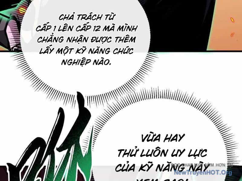 Dị Biến Giáng Lâm Nhân Gian: Kế Hoạch Thanh Trừ Người Chơi - Chương 25 - ảnh 201