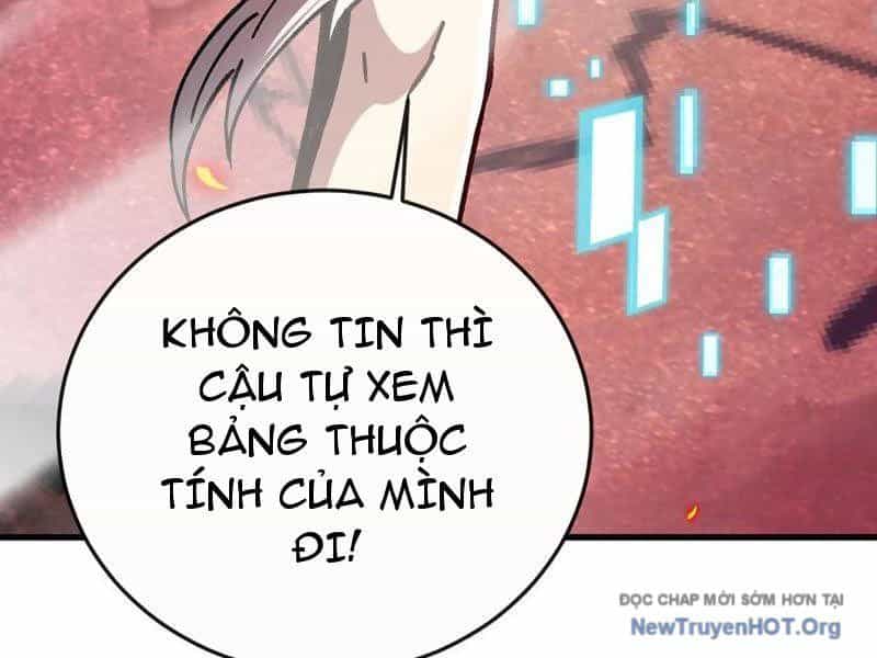 Dị Biến Giáng Lâm Nhân Gian: Kế Hoạch Thanh Trừ Người Chơi - Chương 25 - ảnh 30