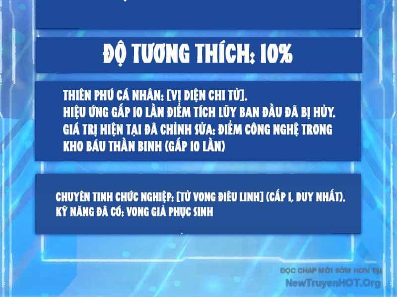 Dị Biến Giáng Lâm Nhân Gian: Kế Hoạch Thanh Trừ Người Chơi - Chương 25 - ảnh 33