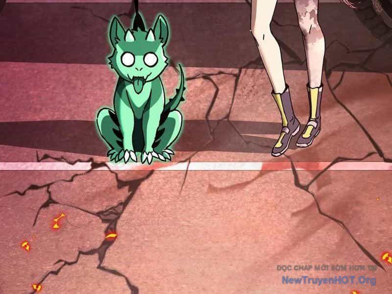 Dị Biến Giáng Lâm Nhân Gian: Kế Hoạch Thanh Trừ Người Chơi - Chương 25 - ảnh 41