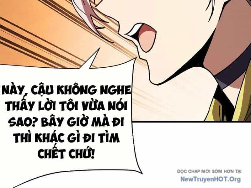 Dị Biến Giáng Lâm Nhân Gian: Kế Hoạch Thanh Trừ Người Chơi - Chương 25 - ảnh 47