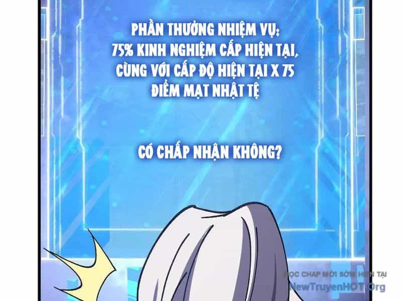 Dị Biến Giáng Lâm Nhân Gian: Kế Hoạch Thanh Trừ Người Chơi - Chương 25 - ảnh 49