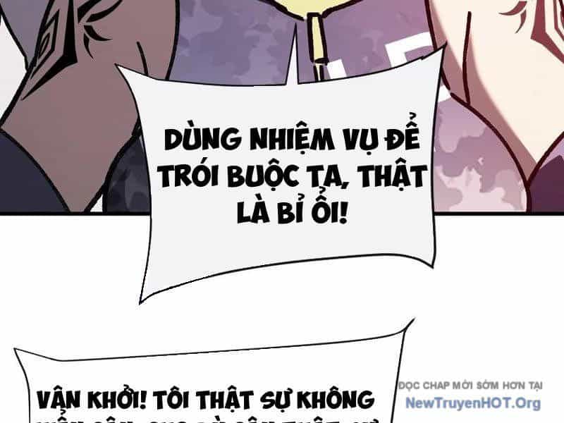 Dị Biến Giáng Lâm Nhân Gian: Kế Hoạch Thanh Trừ Người Chơi - Chương 25 - ảnh 53