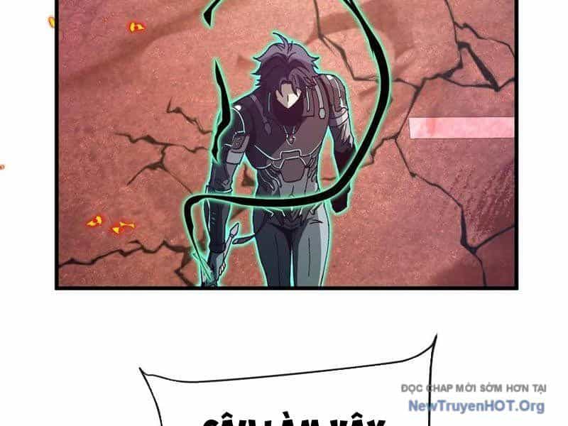Dị Biến Giáng Lâm Nhân Gian: Kế Hoạch Thanh Trừ Người Chơi - Chương 25 - ảnh 57