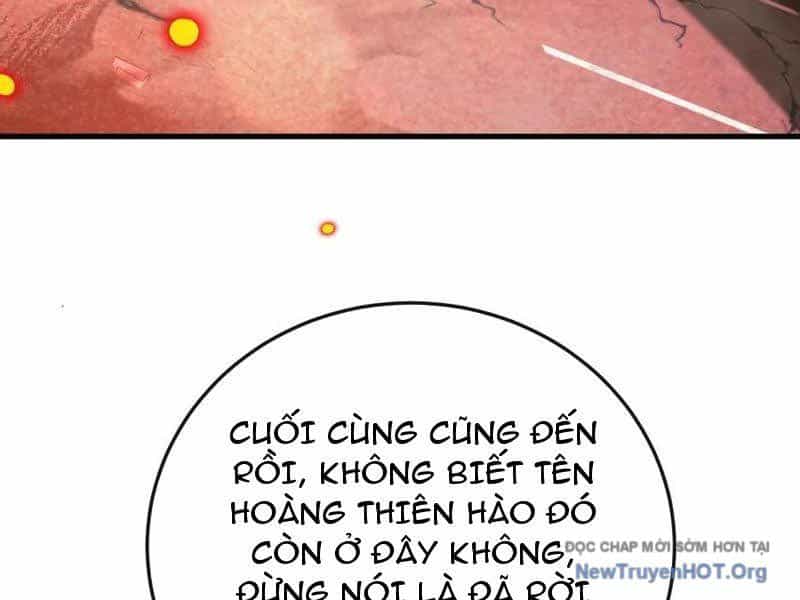Dị Biến Giáng Lâm Nhân Gian: Kế Hoạch Thanh Trừ Người Chơi - Chương 25 - ảnh 6