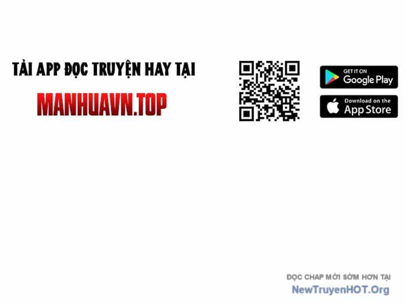 Dị Biến Giáng Lâm Nhân Gian: Kế Hoạch Thanh Trừ Người Chơi - Chương 25 - ảnh 66