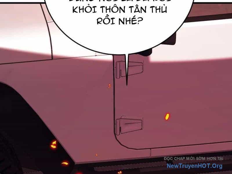 Dị Biến Giáng Lâm Nhân Gian: Kế Hoạch Thanh Trừ Người Chơi - Chương 25 - ảnh 7